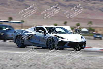 media/Apr-19-2025-Speed Ventures (Sat) [[66f2bda1fd]]/Purple/Session 2 (Turn 13)/